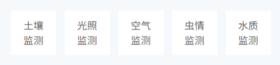 Pg电子游戏平台：数字乡村是什么？(图1)