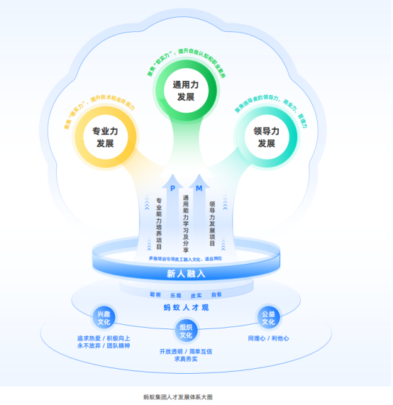 Pg电子游戏：证券之星ESG观察｜蚂蚁集团：科技赋能绿色金融共筑可持续数字未来(图3)