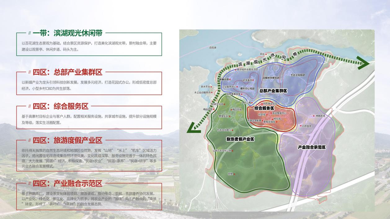 Pg电子平台：观山湖区入选第二批国家数字乡村试点多彩新媒以“小兰山”打造数字引擎新动力(图3)